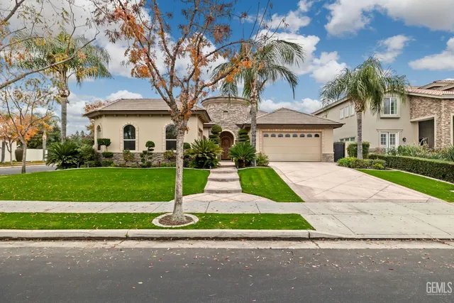 $719,000 | Undisclosed Address, Bakersfield, CA 93311