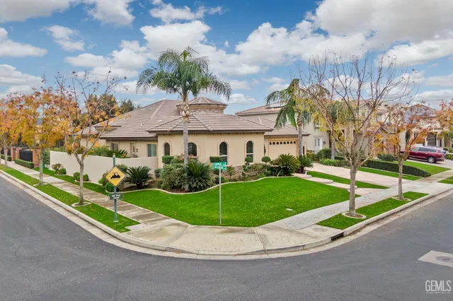 $719,000 | Undisclosed Address, Bakersfield, CA 93311