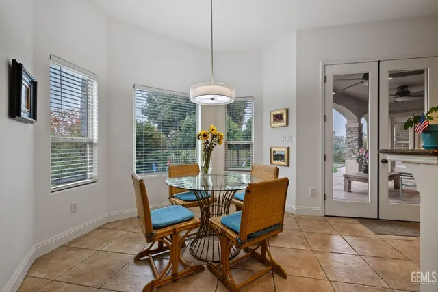 $719,000 | Undisclosed Address, Bakersfield, CA 93311