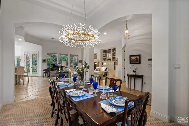 $719,000 | Undisclosed Address, Bakersfield, CA 93311