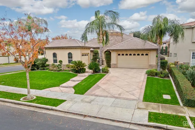 $719,000 | Undisclosed Address, Bakersfield, CA 93311