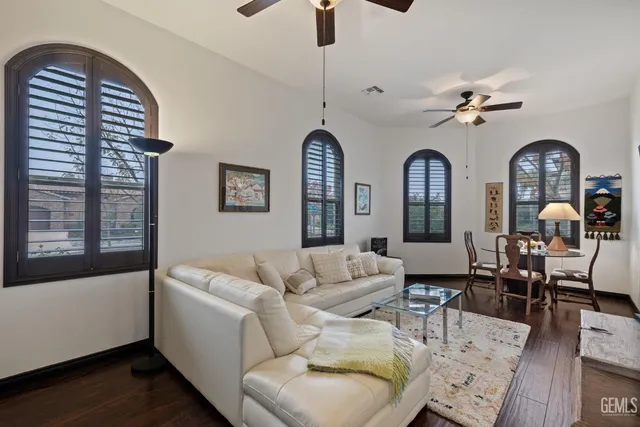 $719,000 | Undisclosed Address, Bakersfield, CA 93311