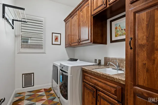 $719,000 | Undisclosed Address, Bakersfield, CA 93311