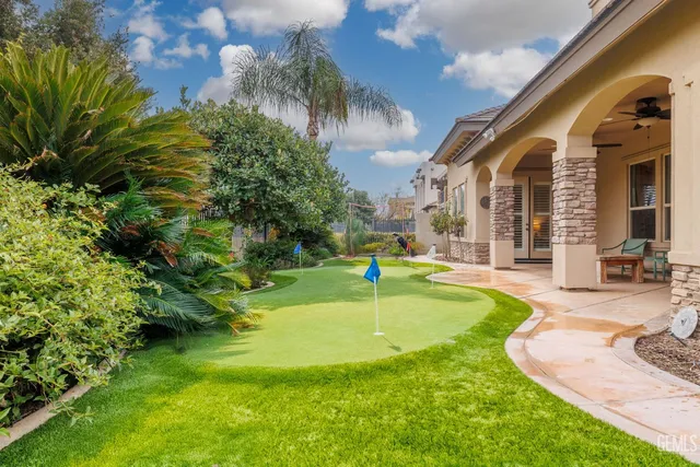 $719,000 | Undisclosed Address, Bakersfield, CA 93311