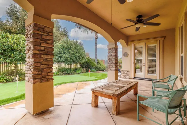 $719,000 | Undisclosed Address, Bakersfield, CA 93311