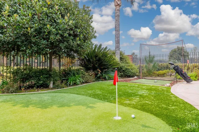 $719,000 | Undisclosed Address, Bakersfield, CA 93311