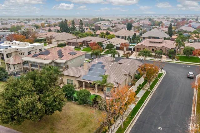 $719,000 | Undisclosed Address, Bakersfield, CA 93311