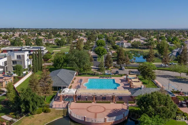 $719,000 | Undisclosed Address, Bakersfield, CA 93311