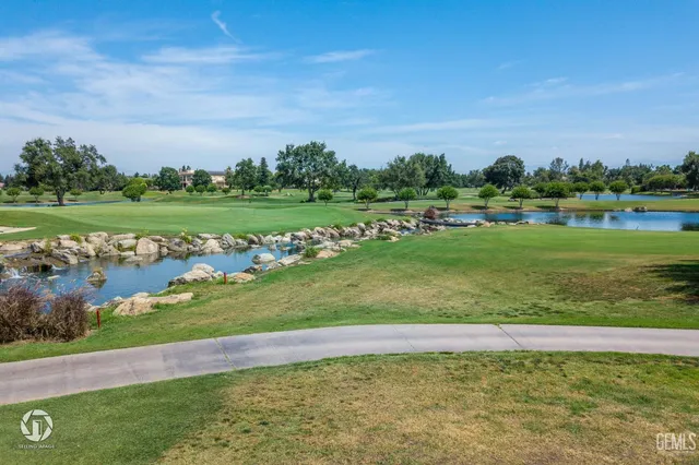 $719,000 | Undisclosed Address, Bakersfield, CA 93311