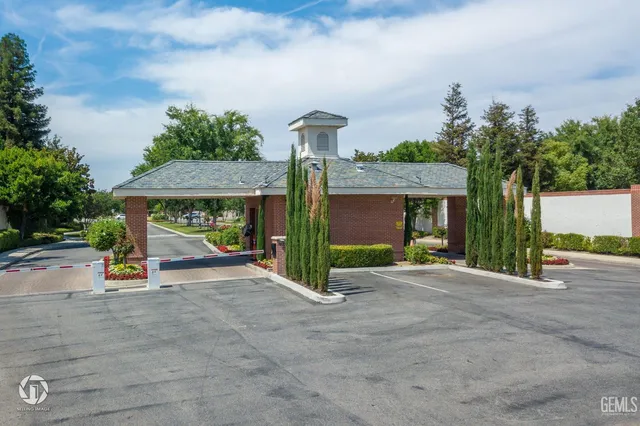 $719,000 | Undisclosed Address, Bakersfield, CA 93311