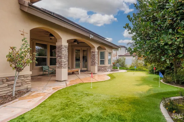 $719,000 | Undisclosed Address, Bakersfield, CA 93311