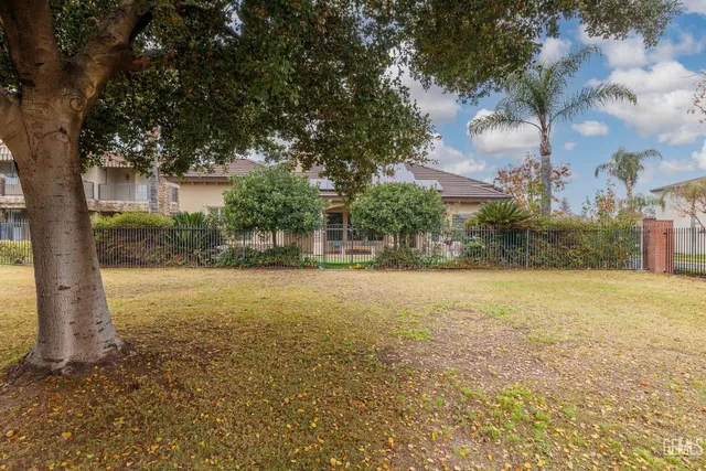 $719,000 | Undisclosed Address, Bakersfield, CA 93311