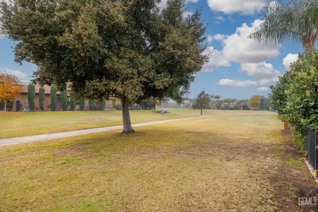 $719,000 | Undisclosed Address, Bakersfield, CA 93311