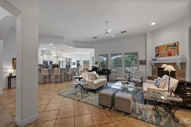 $719,000 | Undisclosed Address, Bakersfield, CA 93311