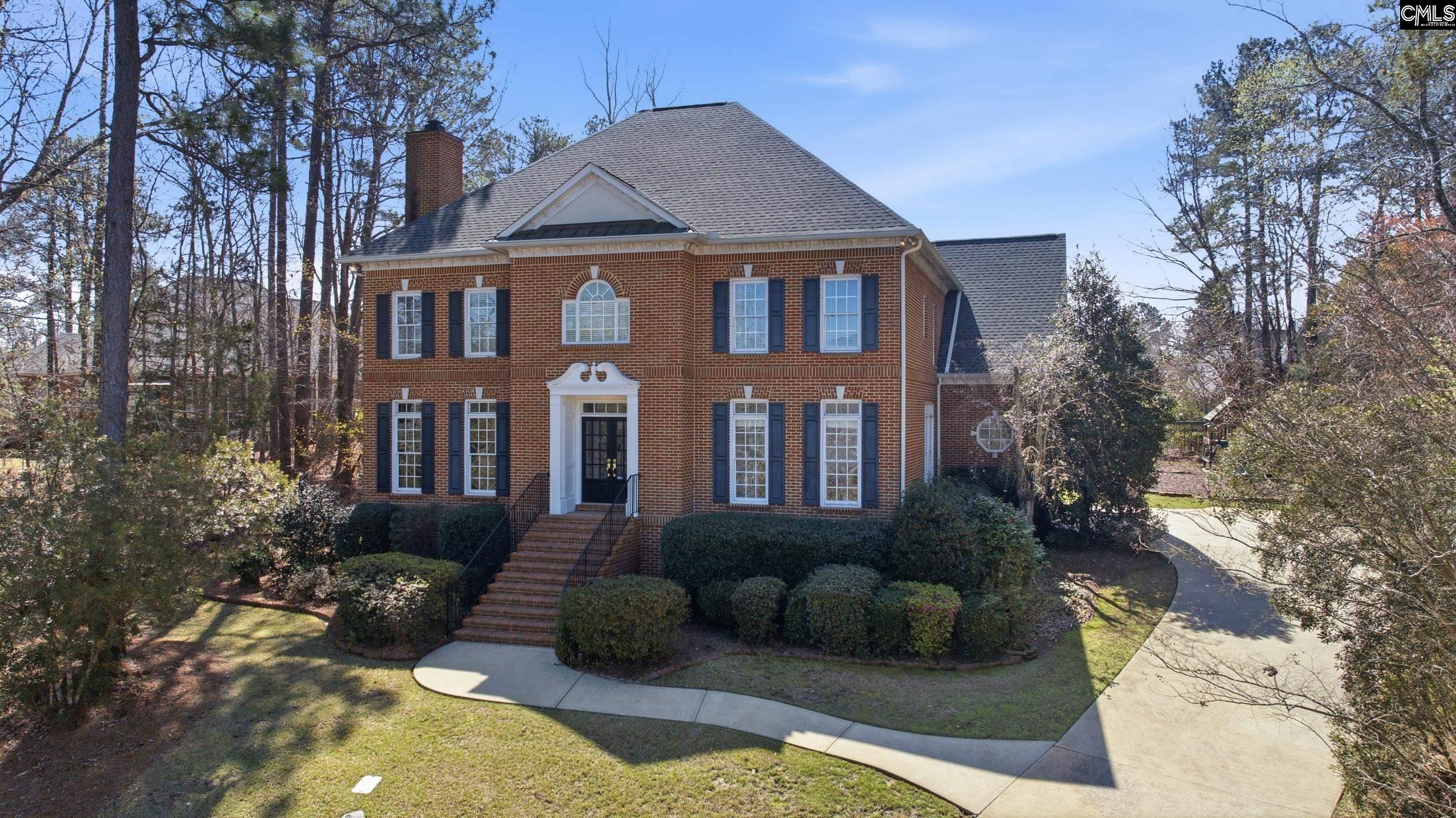 3 Aderley Court Irmo, SC 29063 - Photo 3 of 64