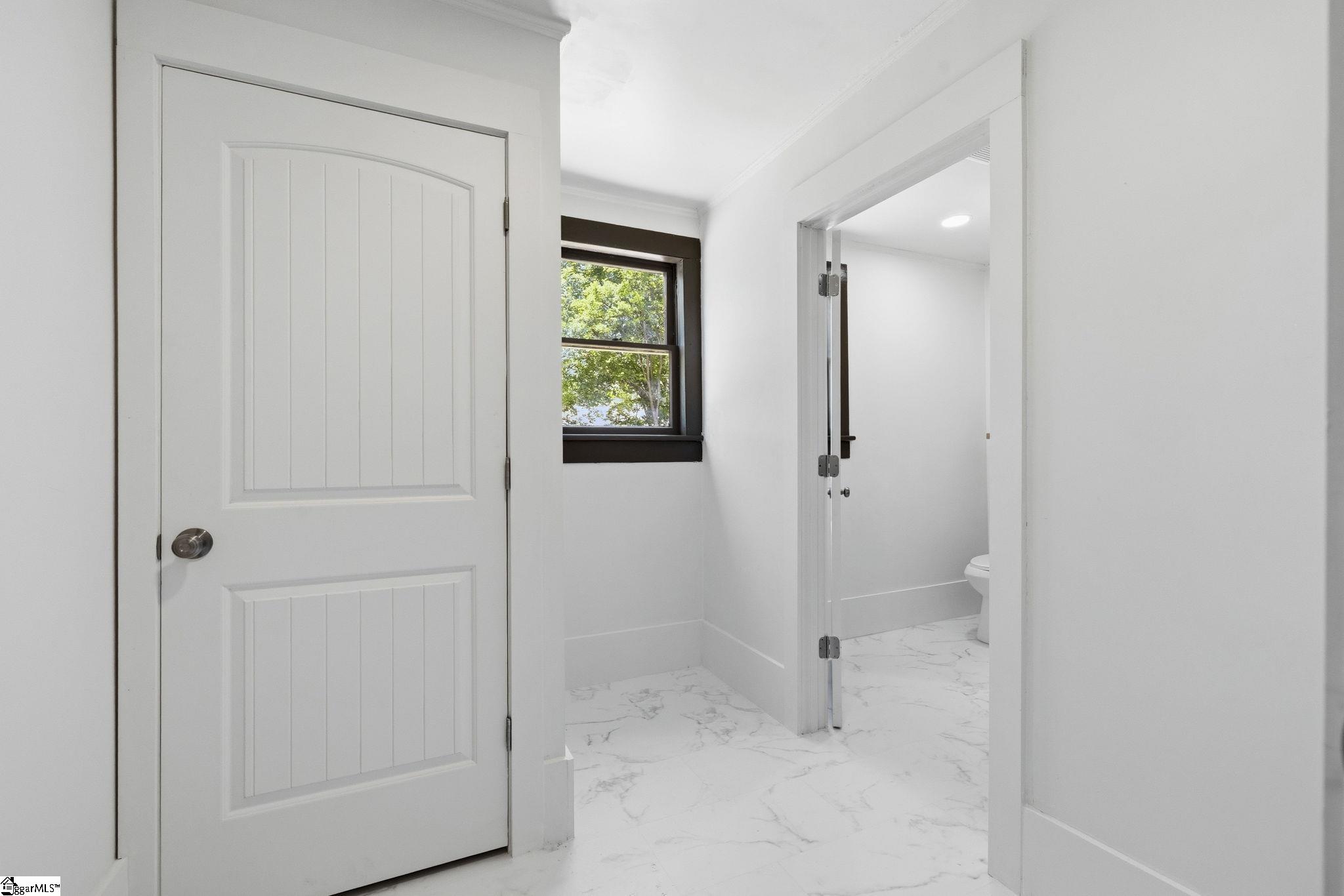 8 Bragg Street Greenville, SC 29611 - Photo 24 of 30