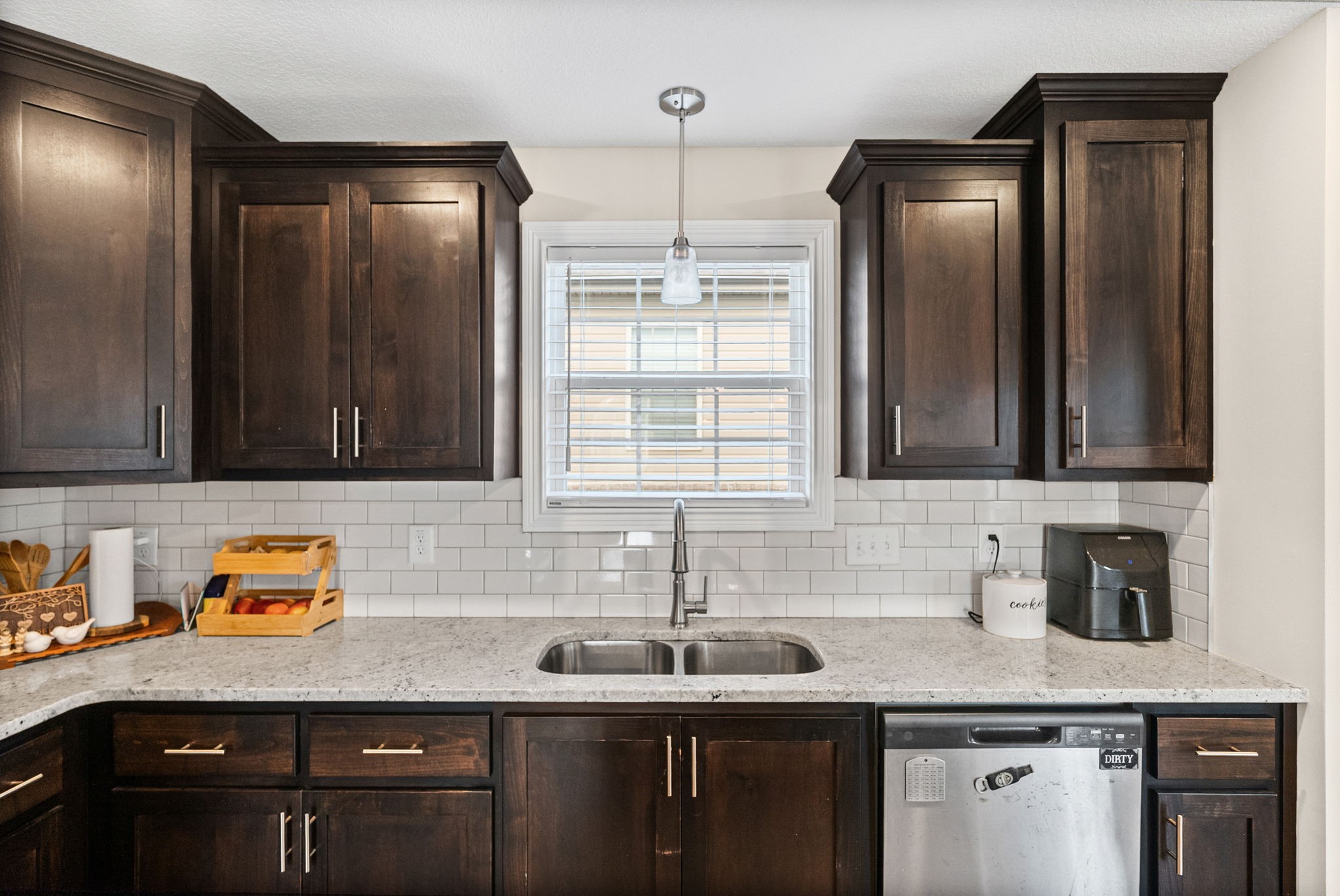 1084 Barnhill Road Clarksville, TN 37043 - Photo 13 of 38