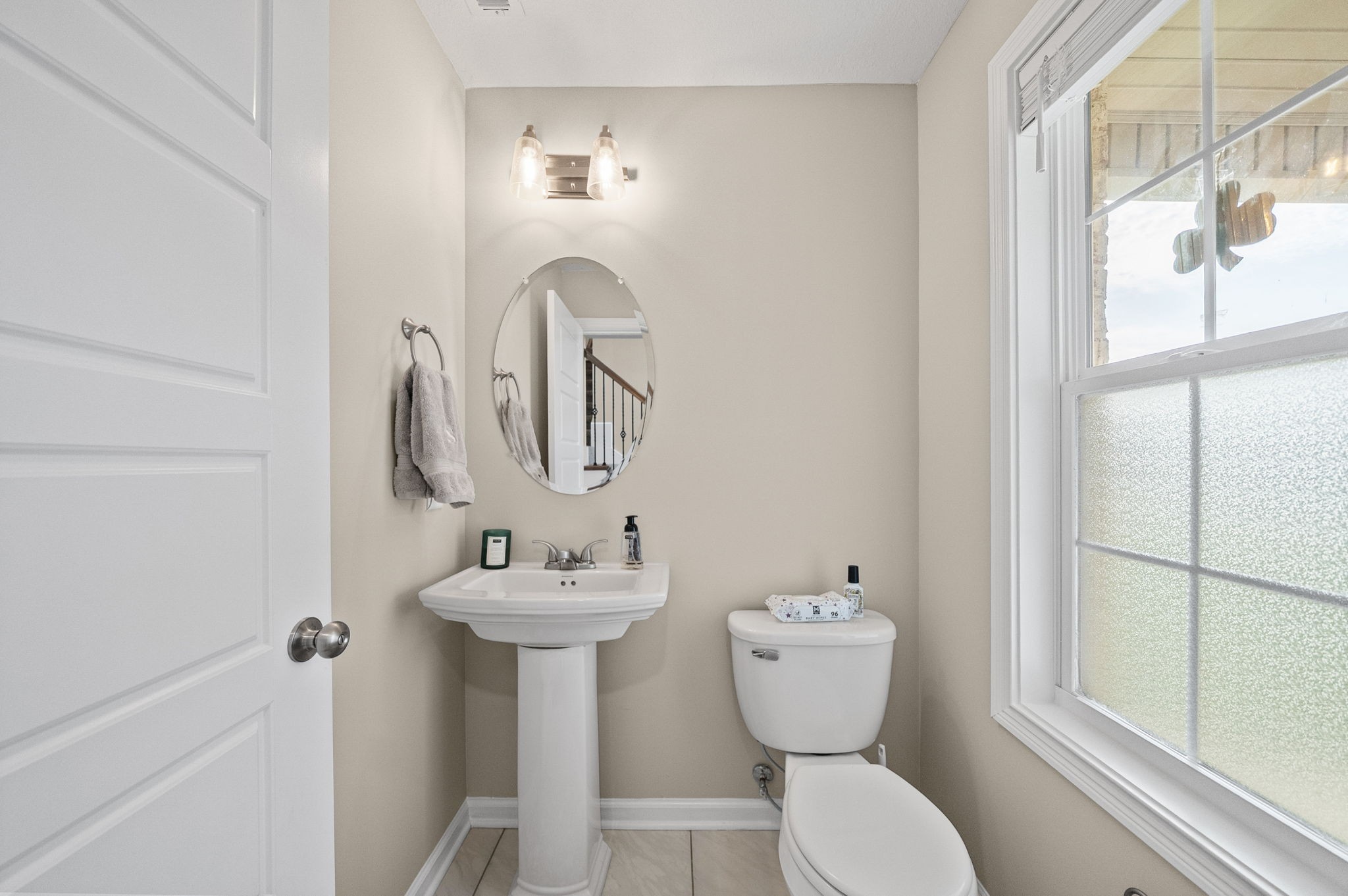 1084 Barnhill Road Clarksville, TN 37043 - Photo 16 of 38