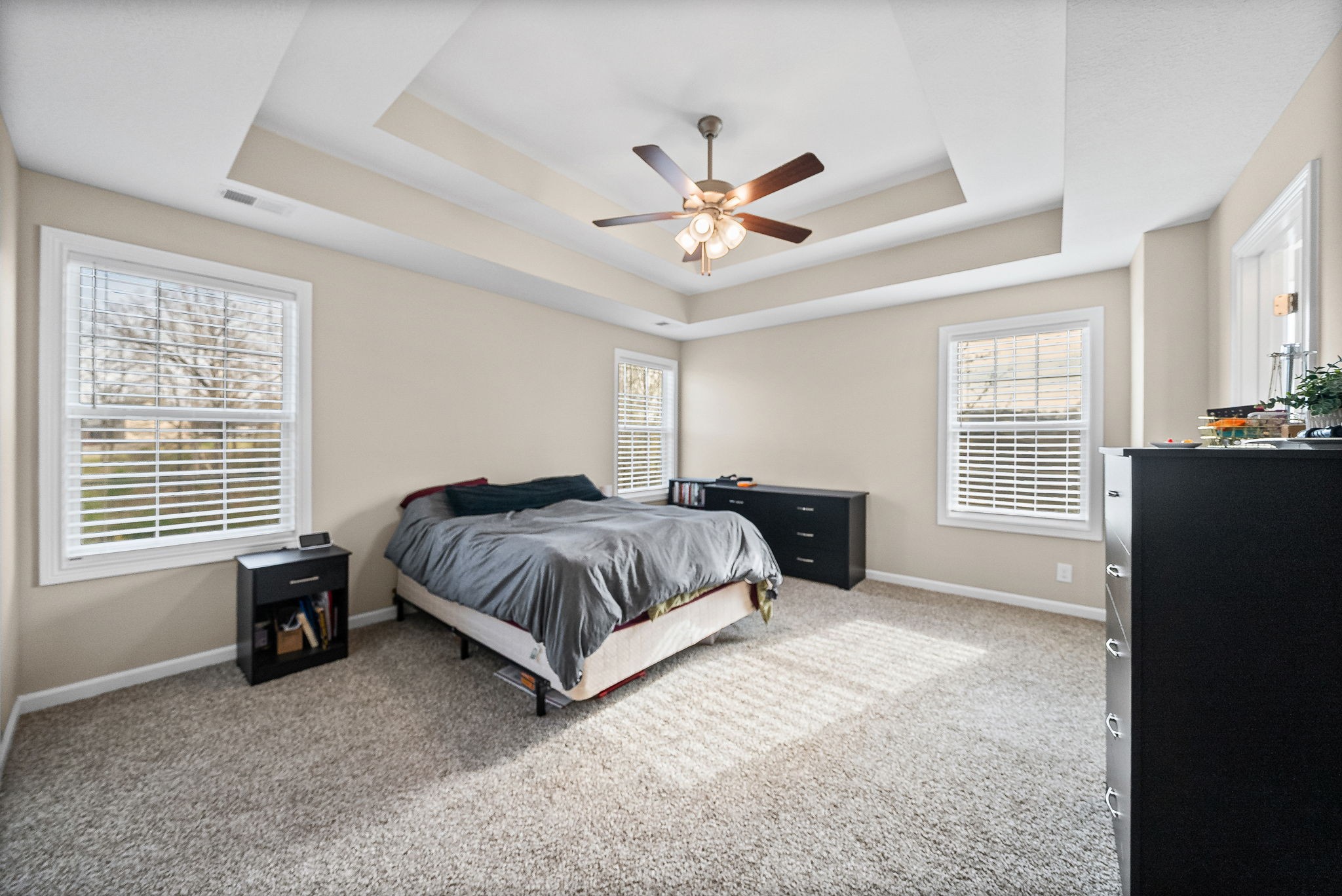 1084 Barnhill Road Clarksville, TN 37043 - Photo 18 of 38