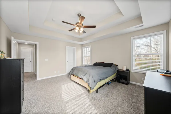 $2,300 | 1084 Barnhill Road, Clarksville, TN 37043