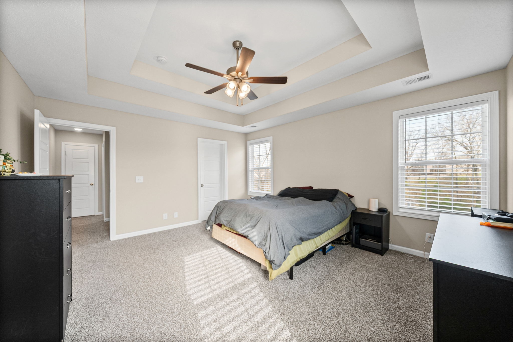 1084 Barnhill Road Clarksville, TN 37043 - Photo 19 of 38