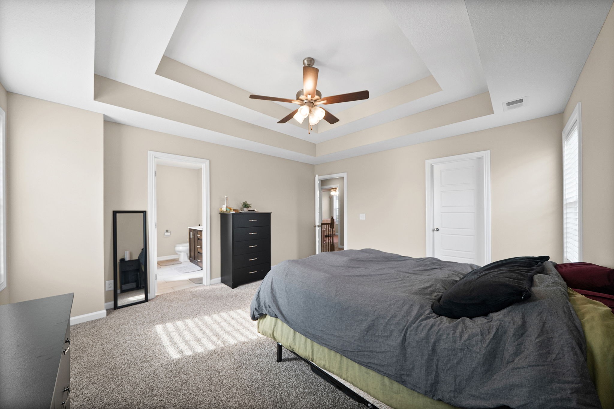 1084 Barnhill Road Clarksville, TN 37043 - Photo 20 of 38