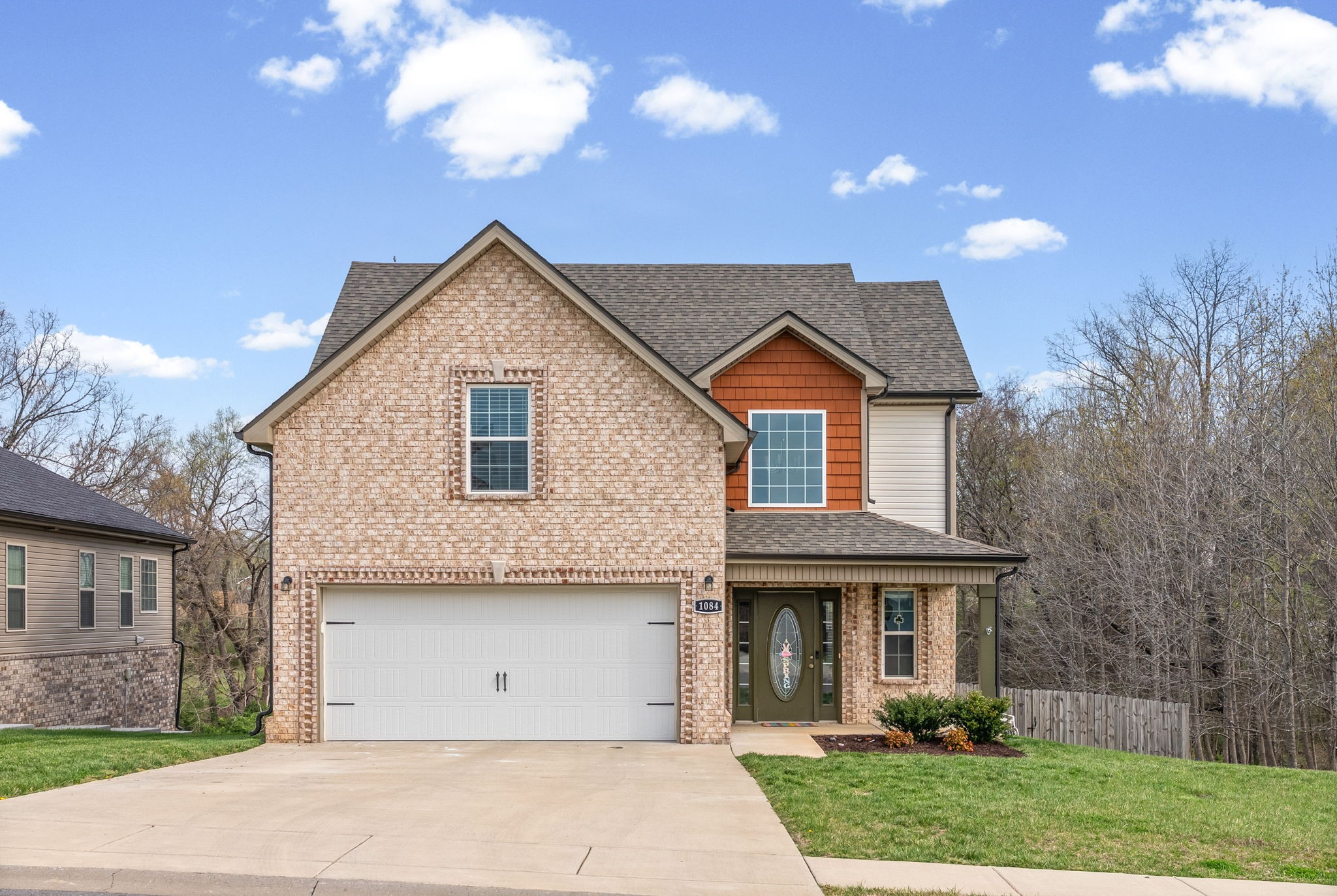 1084 Barnhill Road Clarksville, TN 37043 - Photo 2 of 38