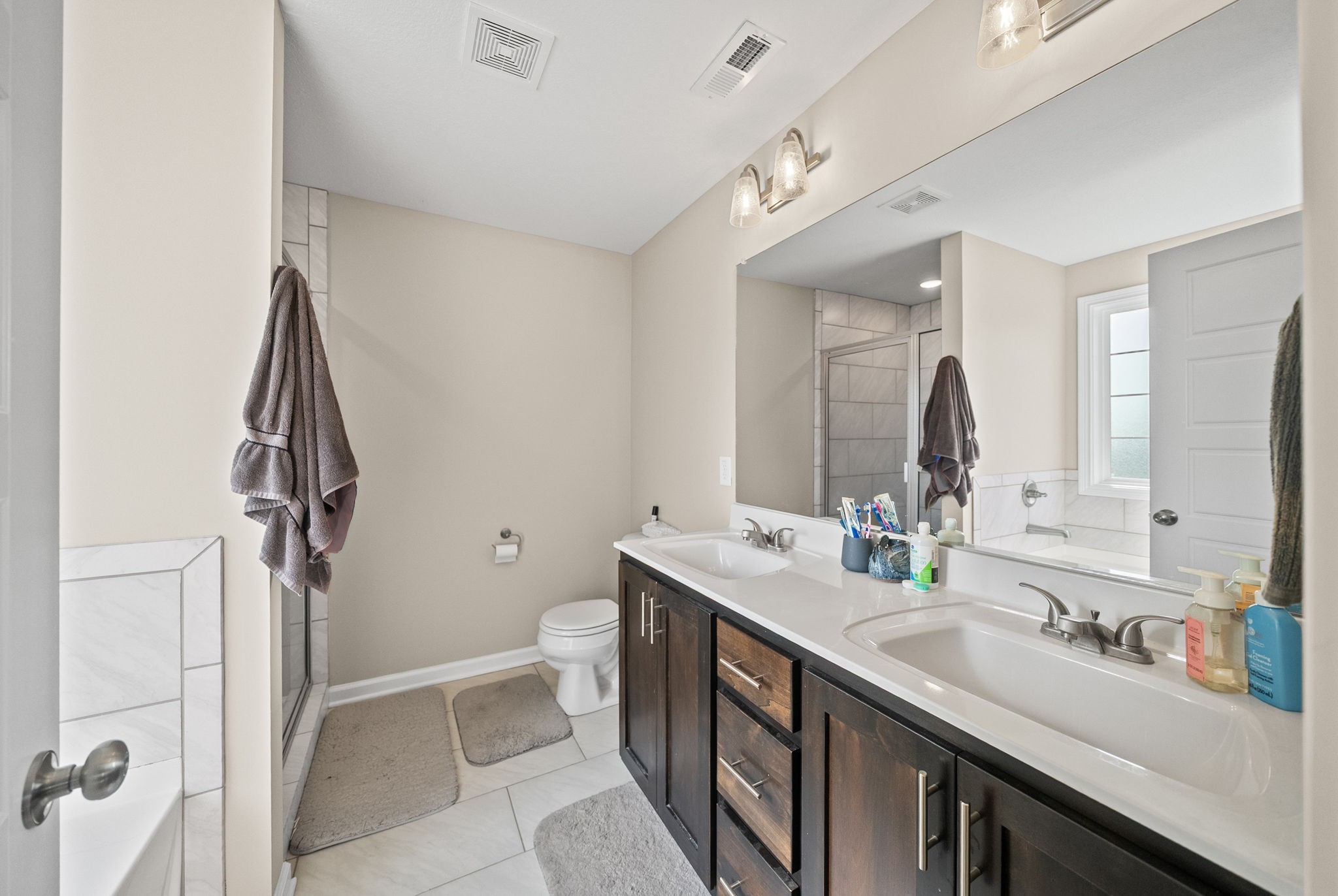 1084 Barnhill Road Clarksville, TN 37043 - Photo 21 of 38