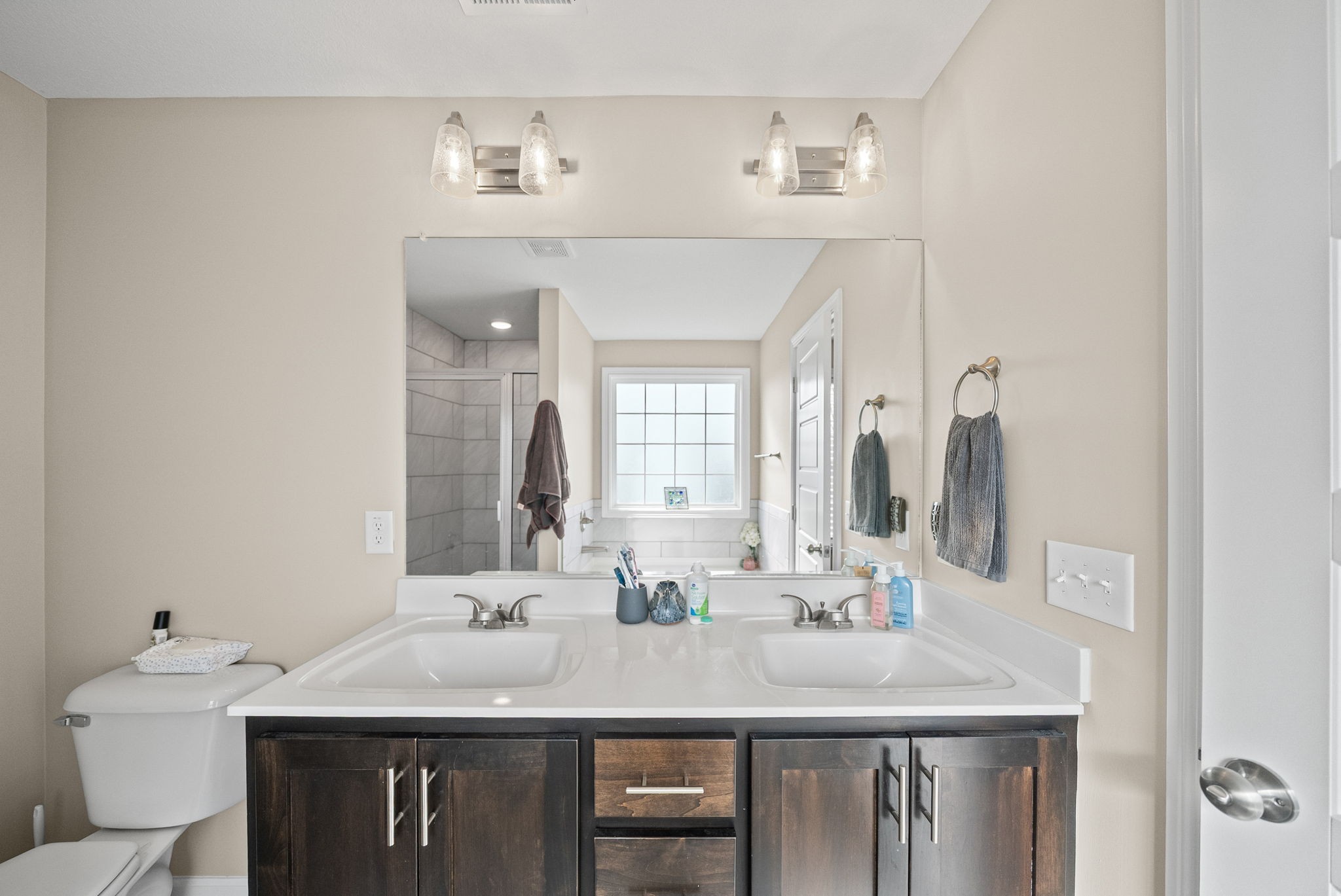 1084 Barnhill Road Clarksville, TN 37043 - Photo 22 of 38