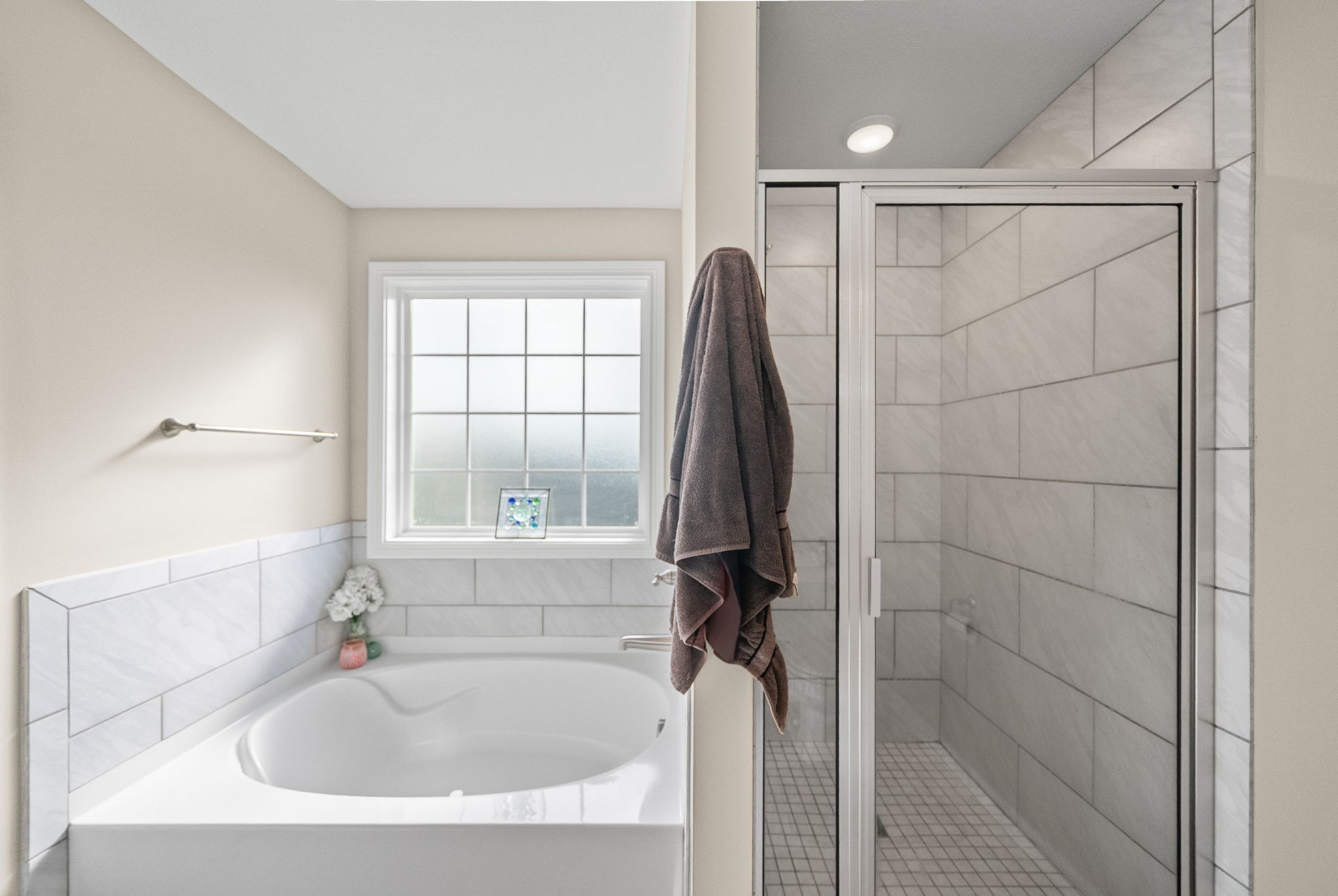 1084 Barnhill Road Clarksville, TN 37043 - Photo 23 of 38