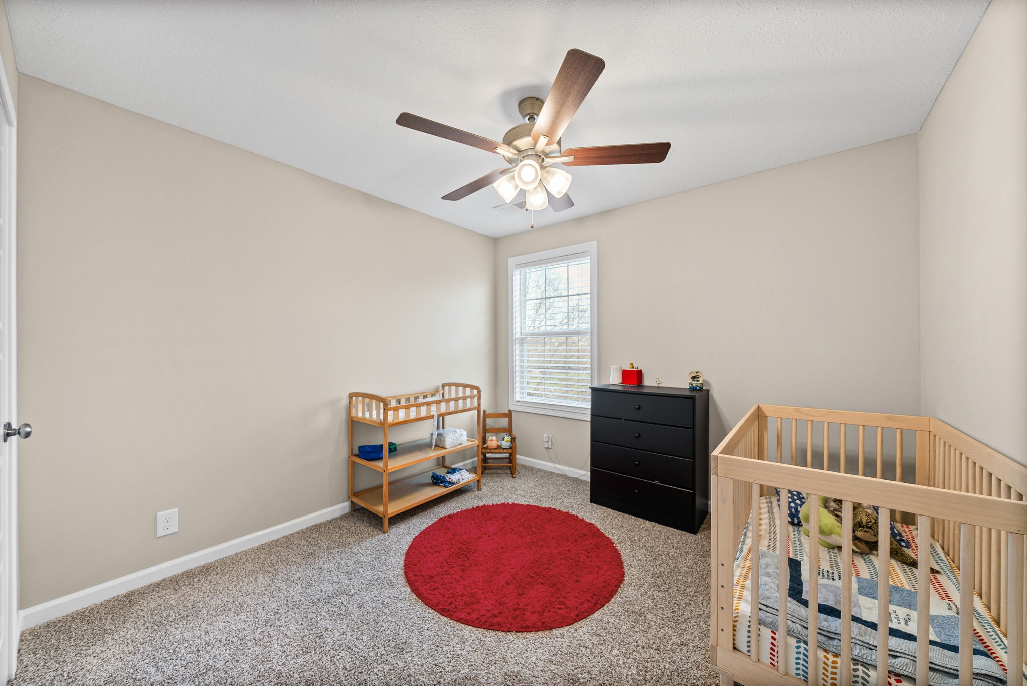 1084 Barnhill Road Clarksville, TN 37043 - Photo 24 of 38