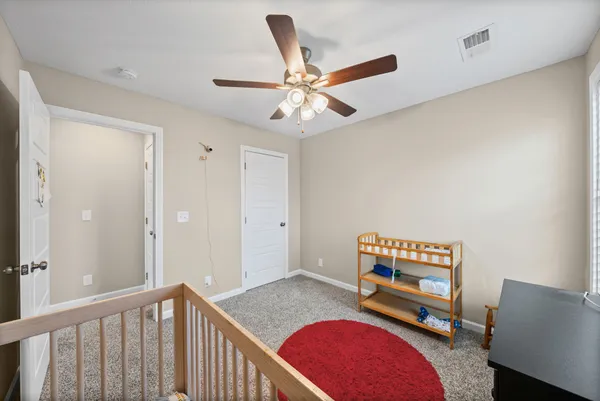 $2,300 | 1084 Barnhill Road, Clarksville, TN 37043
