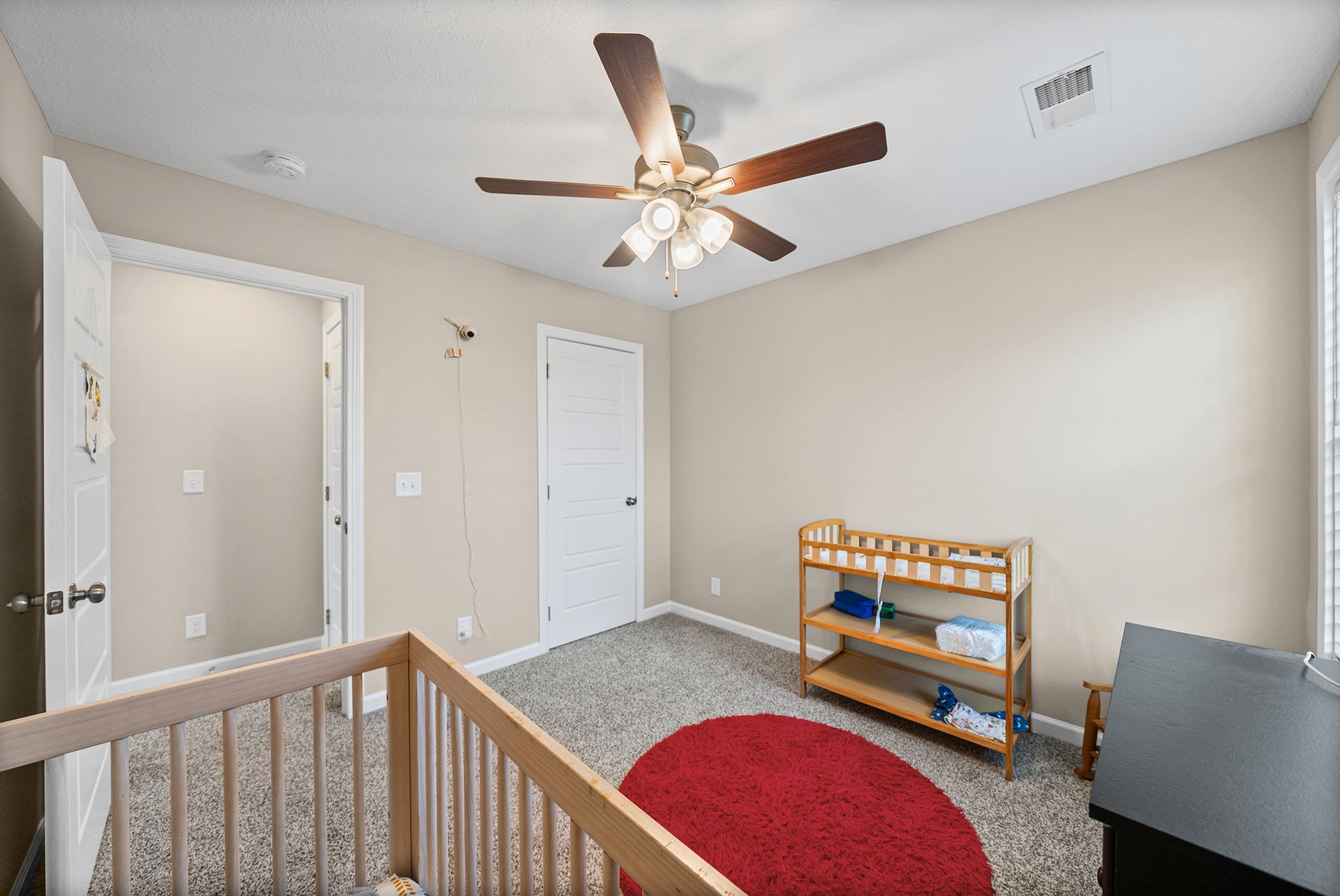 1084 Barnhill Road Clarksville, TN 37043 - Photo 25 of 38