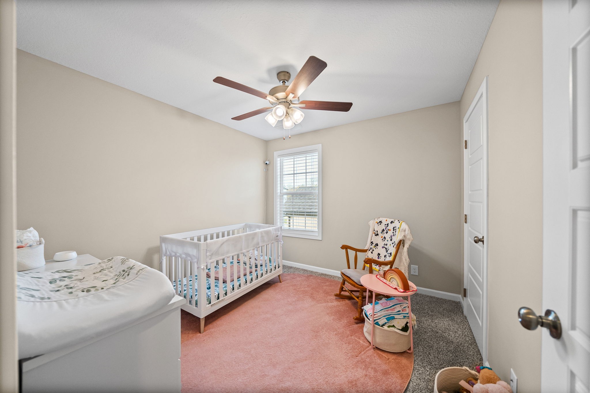 1084 Barnhill Road Clarksville, TN 37043 - Photo 26 of 38