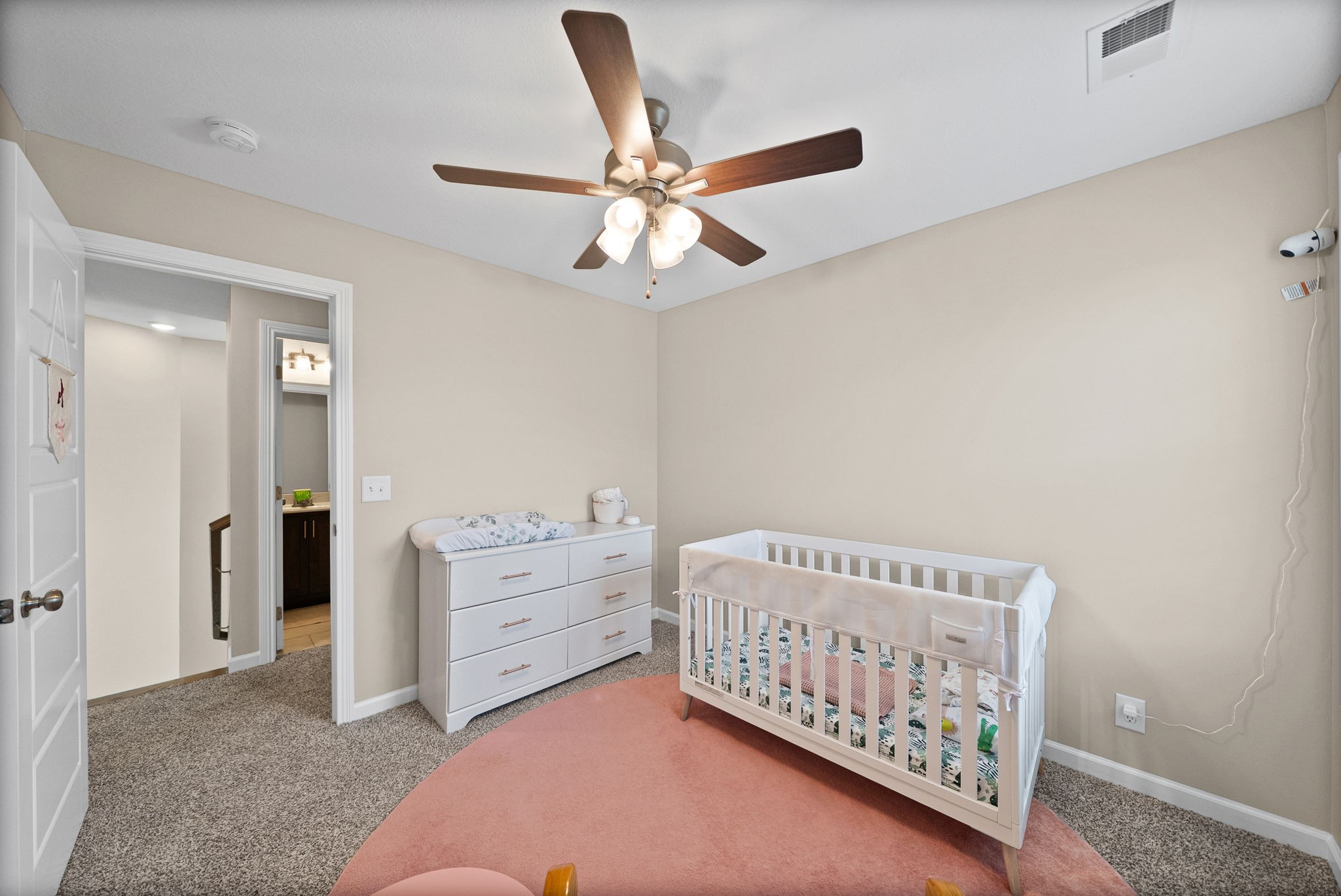 1084 Barnhill Road Clarksville, TN 37043 - Photo 27 of 38