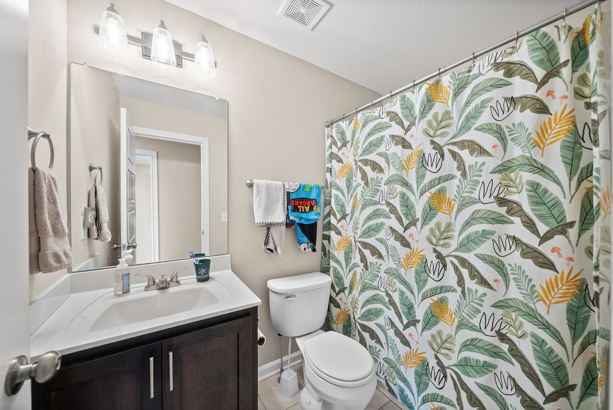 1084 Barnhill Road Clarksville, TN 37043 - Photo 28 of 38