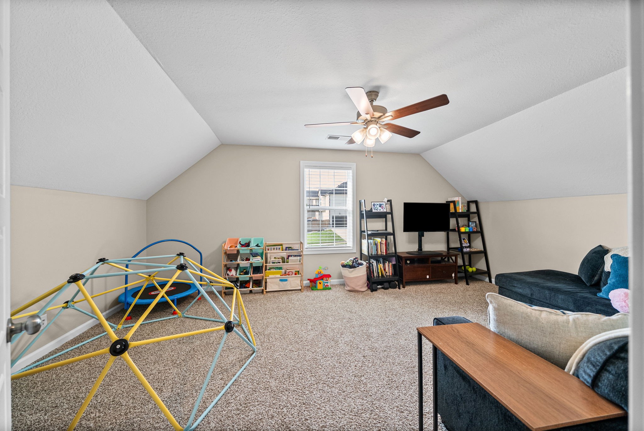 1084 Barnhill Road Clarksville, TN 37043 - Photo 29 of 38