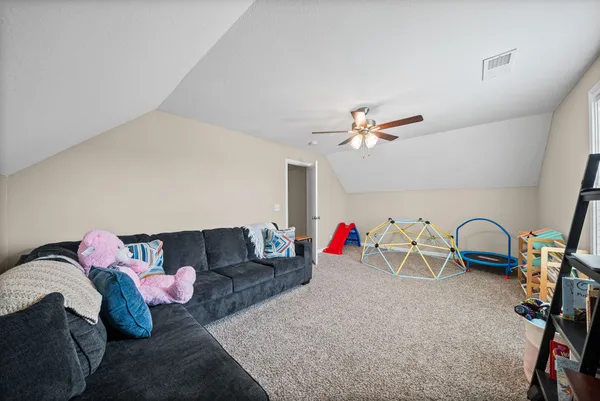 $2,300 | 1084 Barnhill Road, Clarksville, TN 37043