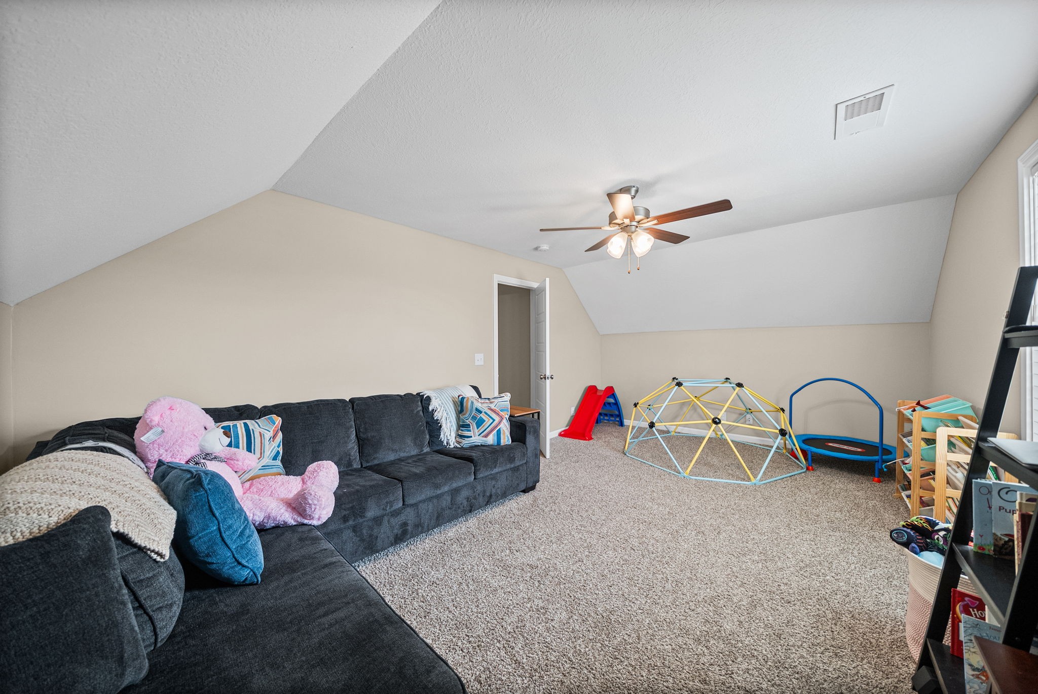 1084 Barnhill Road Clarksville, TN 37043 - Photo 30 of 38