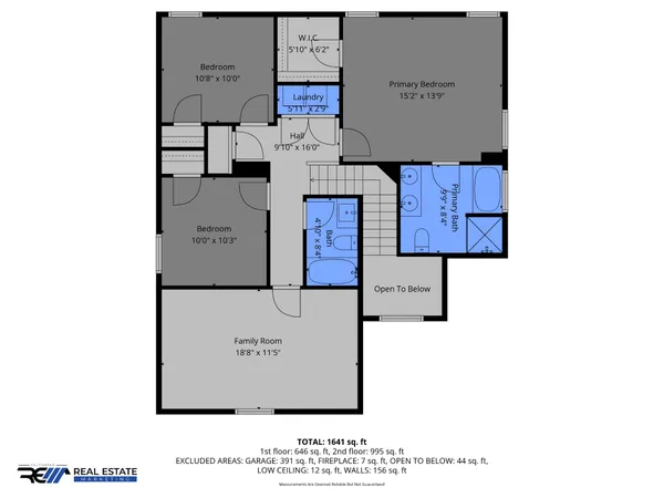 $2,300 | 1084 Barnhill Road, Clarksville, TN 37043