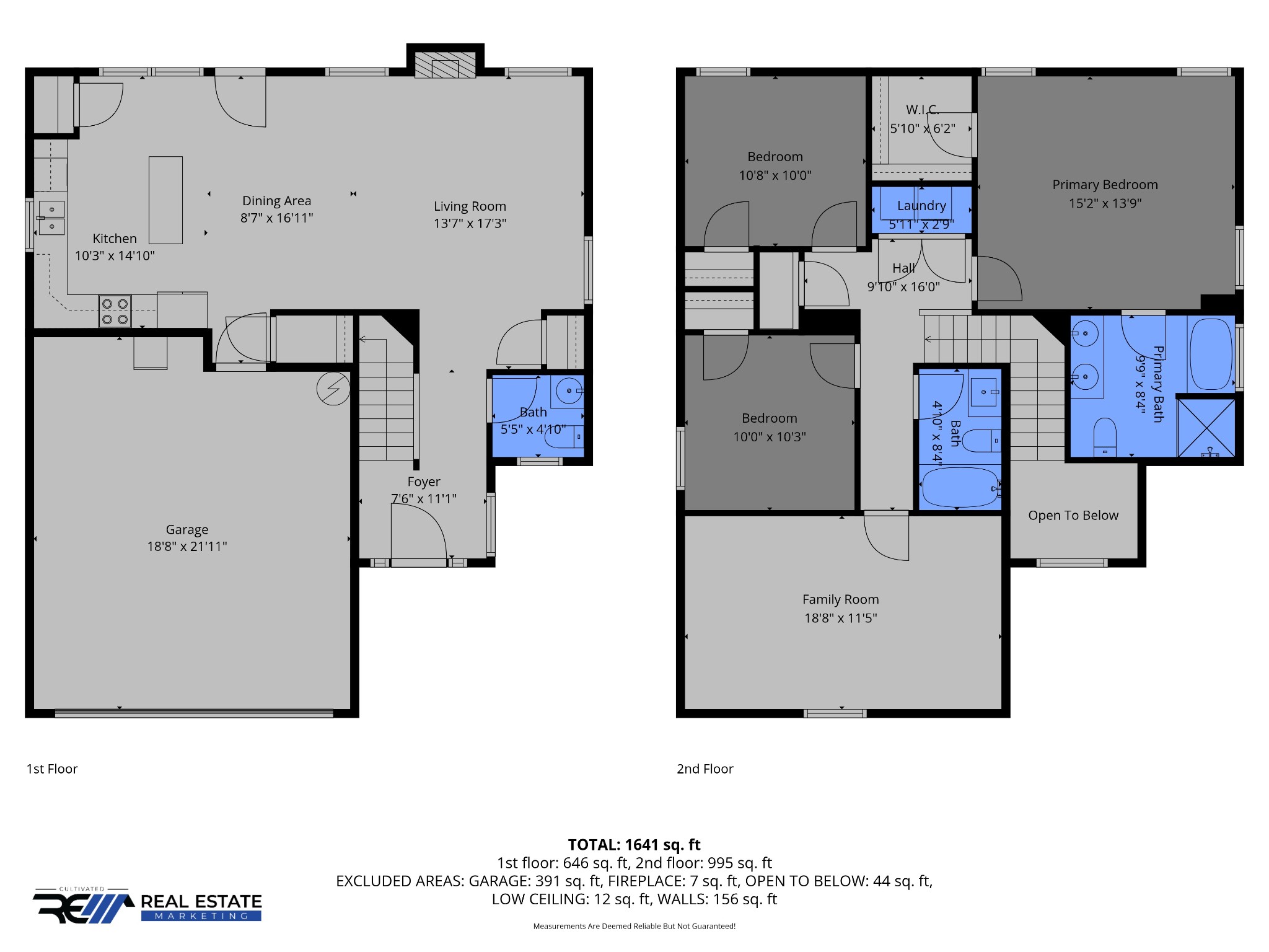 1084 Barnhill Road Clarksville, TN 37043 - Photo 38 of 38