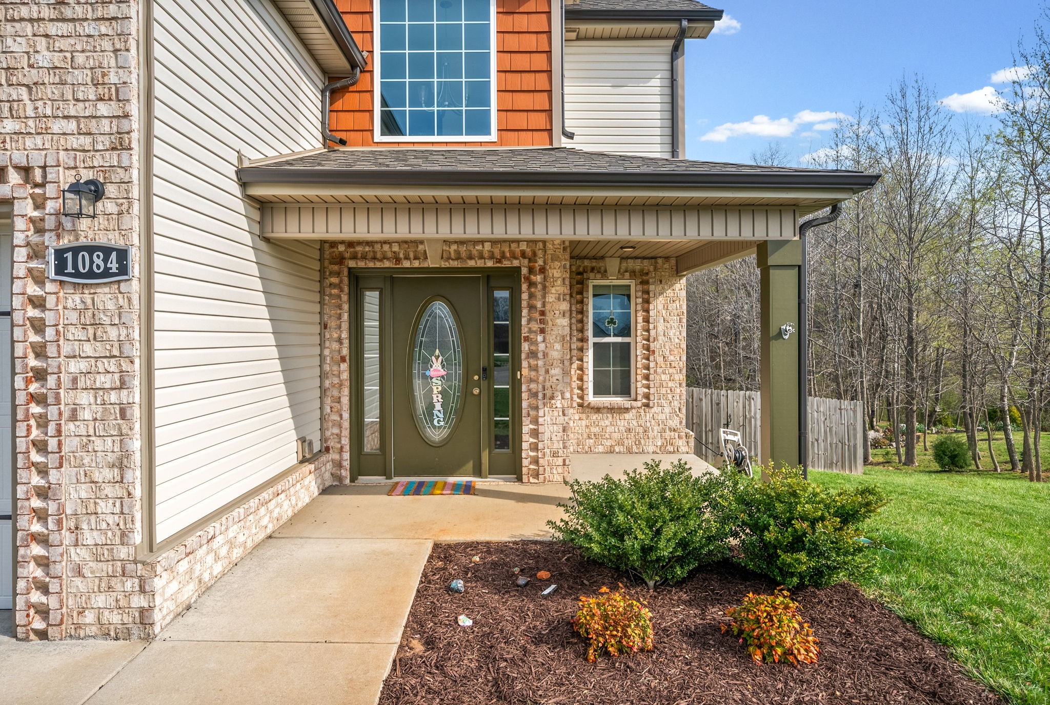 1084 Barnhill Road Clarksville, TN 37043 - Photo 4 of 38