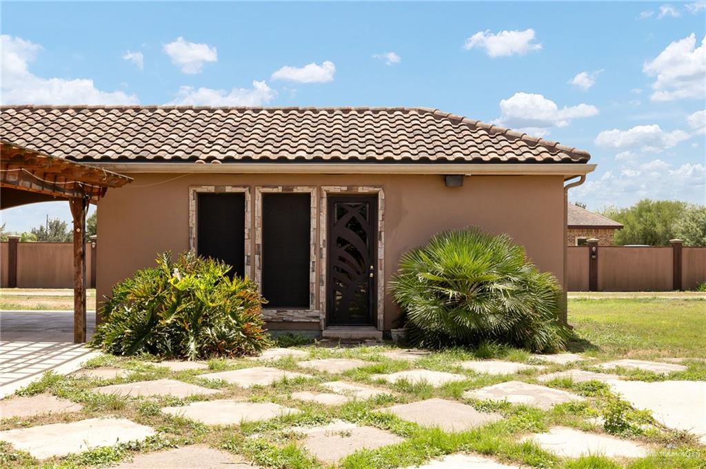 22111 Uresti Road Edinburg, TX 78542 - Photo 28 of 38 Gallery Image 28