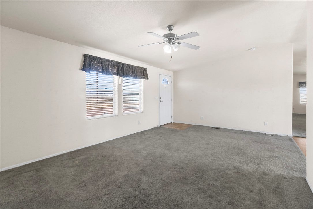 868 Colorado Road Golden Valley, AZ 86413 - Photo 12 of 56 Gallery Image 12