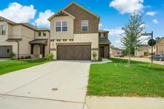 $3,600 | 260 Lee Roy Jordan Street, Irving, TX 75063