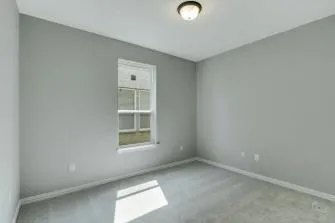 $3,600 | 260 Lee Roy Jordan Street, Irving, TX 75063