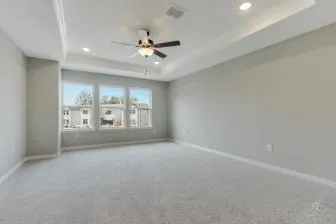 $3,600 | 260 Lee Roy Jordan Street, Irving, TX 75063