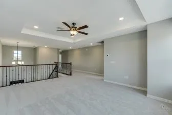 $3,600 | 260 Lee Roy Jordan Street, Irving, TX 75063