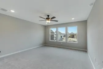 $3,600 | 260 Lee Roy Jordan Street, Irving, TX 75063