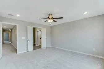 $3,600 | 260 Lee Roy Jordan Street, Irving, TX 75063